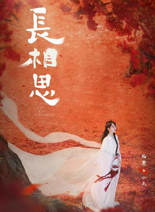 分分快3大小单双全天计划